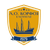 Korfos Elountas