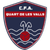 CFA Quart de les Valls