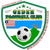 Gedeh FC