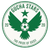 Gucha Stars FC