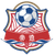 Changde Football Team