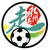 Yongzhou Football Team