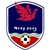 Hengyang Football Team