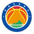 Yiyang Football Team