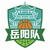 Yueyang Football Team
