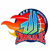 Zhangjiajie Football Team