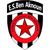 ES Ben Aknoun U20