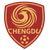 Chengdu Team