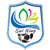 Suining Team