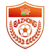 Bazhong Team