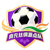 Nanchong Team