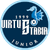 Virtus Stabia 1999