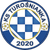 Turosnianka Turosn Koscielna