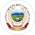 Social Sporting Club