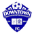Downtown FC