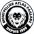 Atlas Paillade