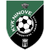 KVK Ninove (W)