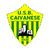 Caivanese