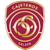 Cajeteros Celaya
