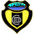 CD Basconia II