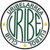 Uribelarrea FC