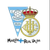 Marino Real Union (W)