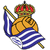 Real Sociedad C (W)