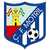 Motril (W)