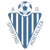 Sporting Hortaleza (W)