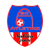 SC Atletiko Salina