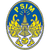 PSIM Yogyakarta U20