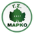 Marko U19