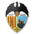 CD Javea