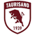 Taurisano 1939