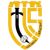 UTS Touarga (W)