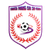 Sirocco FC