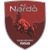AC Nardo U19