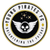 Young Pirates FC