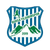 Bursa Yildirimspor U19