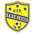 USD Tribiano