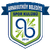 Arnavutkoy Belediyesi U19