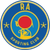RA Sporting Club (W)
