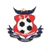 Small Town FC (W)