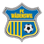 FC Wadenswil (W)