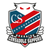 Hokkaido Lilas Consadole (W)