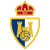 Ponferrada 100 (W)
