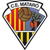 CE Mataro EF (W)