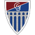 Gimnastica Segoviana (W)