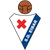 Eibar C (W)