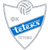 Teteks Tetovo U19